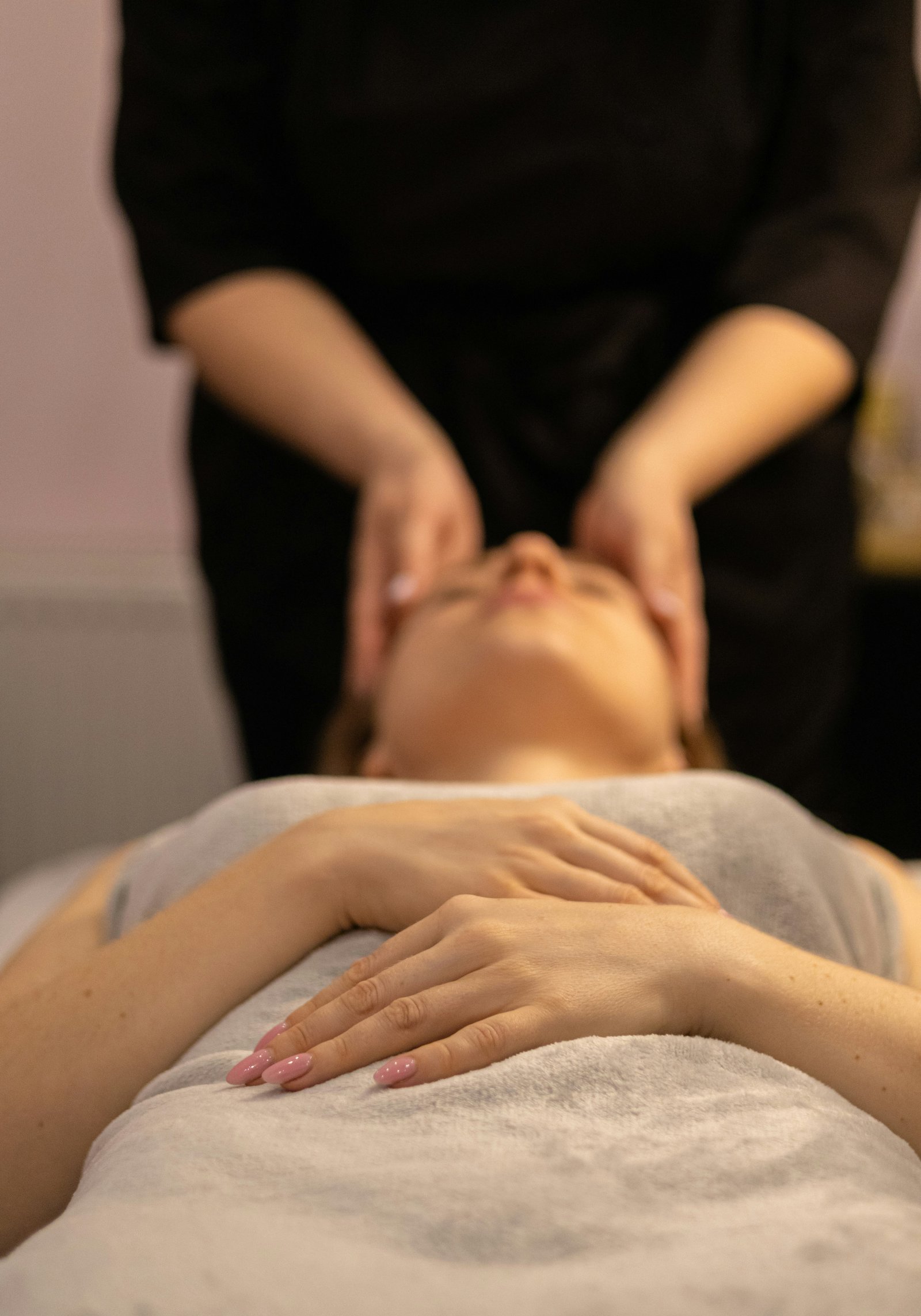 Advanced Esthetics clinic
